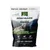NATURA WILD Ontario Wildland NATURA WILD Ontario Wildland