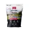 NATURA WILD Little Creek 2kg