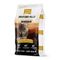 NATURA WILD Manitoba Hills 12kg
