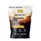 NATURA WILD Manitoba Hills 2kg