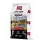 NATURA WILD Little Creek 12kg