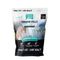 NATURA WILD Niagara Falls 2kg
