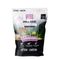 NATURA WILD Small Ridge 2kg