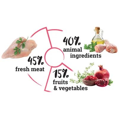 NATURA WILD Rocky Plain