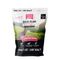 NATURA WILD Rocky Plain 2kg