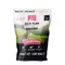 NATURA WILD Rocky Plain 2kg