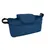 Monstershop Poussette pour Animal de Compagnie et Sac Caddy – Bleu