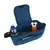 Monster Shop Poussette pour Animal de Compagnie & Sac Caddy