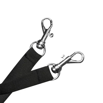 Monstershop Poussette pour Animal de Compagnie – Bleu