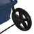 Monster Shop Poussette pour Animal de Compagnie Monster Shop Poussette pour Animal de Compagnie
