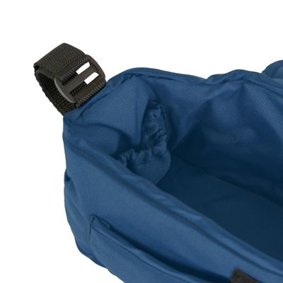 Monster Shop Sac Caddy pour Poussette d'Animal