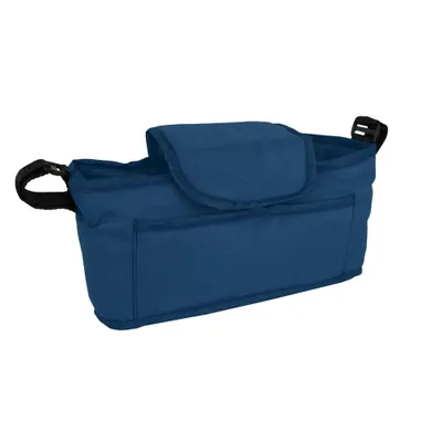 Monster Shop Sac Caddy pour Poussette d'Animal