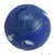animallparadise - Balle distributrice de friandises pour chats  ø 7.5 cm, b