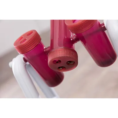 animallparadise - Jeux de stratégie pour chats + un sachet de friandises 50