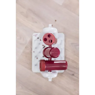 animallparadise - Jeux de stratégie pour chats + un sachet de friandises 50