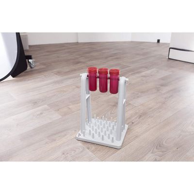 Jeux de stratégie pour chats + un sachet de friandises 50g