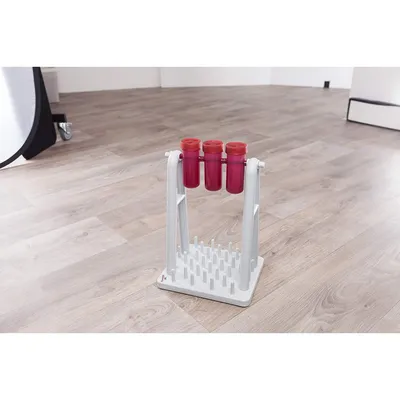 Jeux de stratégie pour chats + un sachet de friandises 50g
