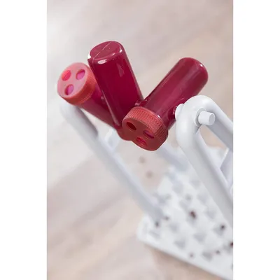 animallparadise - Jeux de stratégie pour chats + un sachet de friandises 50