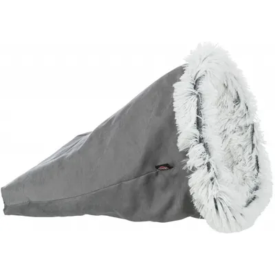 Trixie - Sac douillet Harvey  ø 30 cm pour chats,