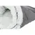 Trixie - Sac douillet Harvey  ø 30 cm pour chats,