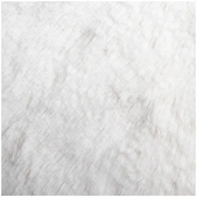 animallparadise - Hamac pour fenêtres large Benji en feutre gris 67 x 24.5