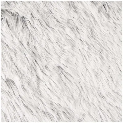 animallparadise - Sac cachette en forme de chat, Alba blanc, pour chat.