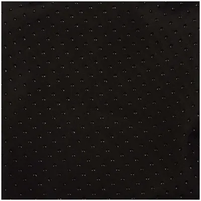 animallparadise - Sac cachette en forme de chat, Alba blanc, pour chat.