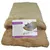 animallparadise - panier de couchage thermique 70 x 40 x 9 cm pour chat
