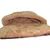 animallparadise - panier de couchage thermique 70 x 40 x 9 cm pour chat