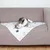 Couverture Mimi 70 x 50 cm pour chat