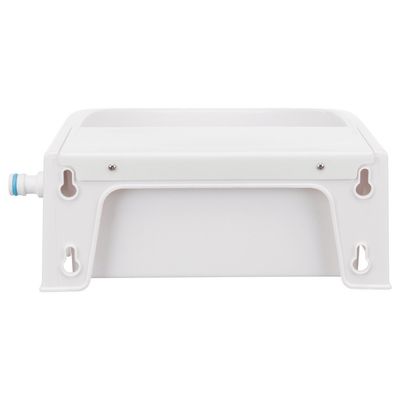 TRIXIE Distributeur d'eau pour animaux de compagnie Plastique