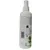 Catnip en spray 250 ml pour chat