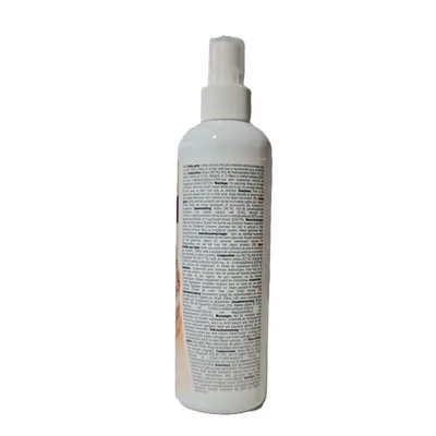 Spray de cataire (catnip) 250 ml pour chat 100 % naturel – Flamingo