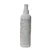 Catnip en spray 250 ml pour chat