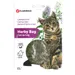 Catnip sachet de recharge 15 g pour chat