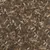 Catnip herbe à chat sachet recharge 15 g 100 % naturel – Karlie Catnip herbe à chat sachet recharge 15 g 100 % naturel – Karlie