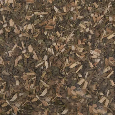 Catnip herbe à chat sachet recharge 15 g 100 % naturel – Karlie Catnip herbe à chat sachet recharge 15 g 100 % naturel – Karlie