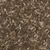 Karlie - Catnip  sachet de recharge 15 g pour chat