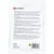 Karlie - Catnip  sachet de recharge 15 g pour chat