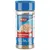 Trixie - Catnip en flacon verseur de 30 g, recharge pour jouet a chat