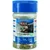 Catnip en flacon verseur de 30 g, recharge pour jouet a chat Catnip en flacon verseur de 30 g, recharge pour jouet a chat