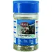Catnip en flacon verseur de 30 g, recharge pour jouet a chat