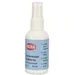 Spray Catnip 50 ml pour chat.