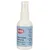 Spray Catnip 50 ml pour chat. Spray Catnip 50 ml pour chat.