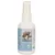 Spray Catnip 50 ml pour chat. Spray Catnip 50 ml pour chat.