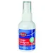 Spray Catnip 50 ml pour chat.