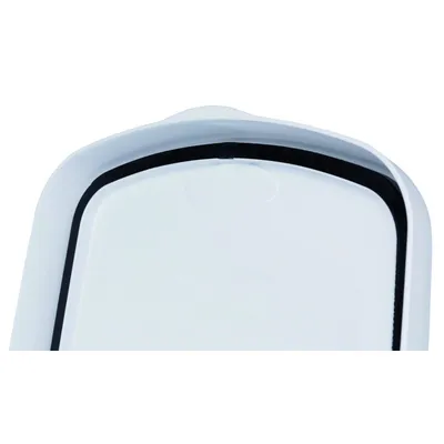 Conteneur d'Aliment Animaux  Nourriture Boîte Multi-taille