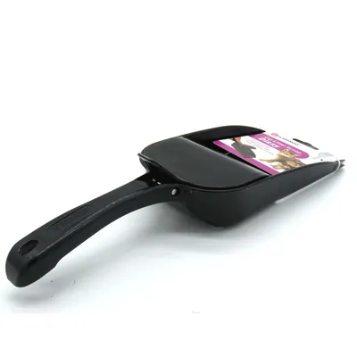 Pelle a litière Dizzy  34 cm x 12 cm