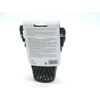 Flamingo - Pelle a litière scooby ,  11.5 cm x 10 x 16 cm.  pour chat.