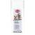 Shampoing sec poudre 100g pour chien, chat